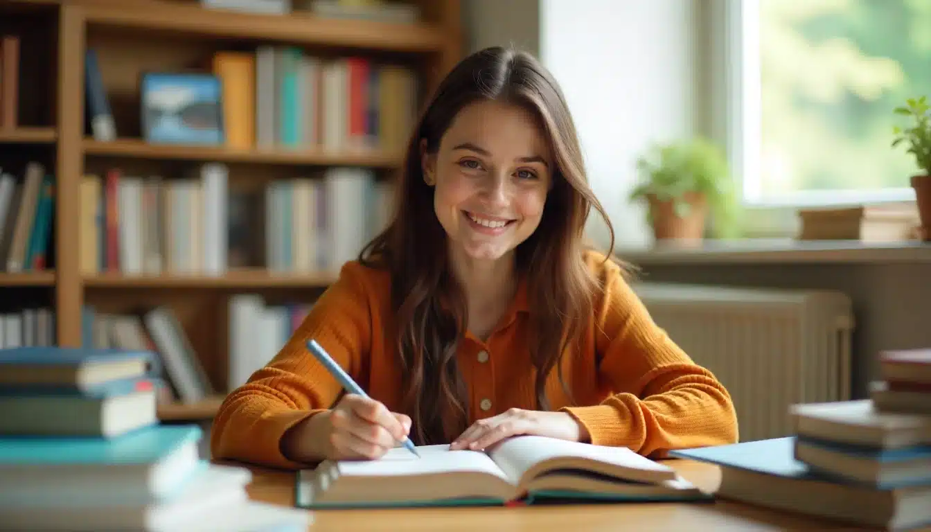 aprender inglês divertido, gamificação no inglês, como evitar a monotonia, fluência em inglês, Fluent Way Idiomas, streaks system, shadowing em inglês, chunking, listening ativo, dicas de estudo de inglês, professores fluentes, metodologia divertida, estudo lúdico, engajamento no aprendizado, monólogo interno, séries para aprender inglês, música em inglês, phrasal verbs, aquisição de linguagem, low-stakes environment, aulas de inglês, curso de inglês, consistência, motivação, pronúncia, entonação, vocabulário ativo, passive learning, active learning, hábitos de estudo.