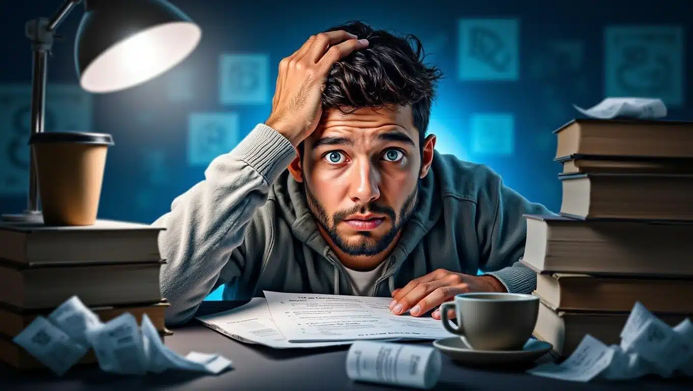 motivação no inglês, dias ruins, consistência no aprendizado, Fluent Way Idiomas, E-E-A-T, input passivo, minimum viable effort, MVE, professores fluentes, hábito de estudo, psicologia da motivação, como manter o foco, procrastinação, burnout no inglês, dicas de estudo, inglês todos os dias, metodologia de inglês, aulas de conversação, accountability, low-stakes environment, filtro afetivo, motivação intrínseca, motivação extrínseca, inglês cansado, fluência em inglês, maratona da fluência, progresso real, micro-hábitos, gestão de tempo, estudo sustentável