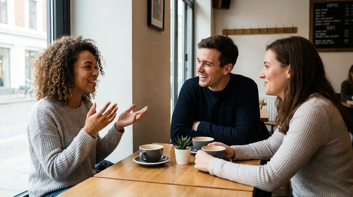 auxiliares em inglês, como usar do e does, regra do did, gramática inglesa, Fluent Way Idiomas, do vs does, perguntas em inglês, verbos auxiliares, inglês para iniciantes, erros comuns em inglês, professores fluentes, metodologia de inglês, simple present, simple past, estrutura de frases em inglês, falar inglês correto, dicas de gramática, conjugação de verbos, terceira pessoa inglês, inglês básico, auxiliar de ênfase, did you go, does she like, como fazer perguntas em inglês, negação em inglês, curso de inglês, aulas de conversação, feedback corretivo, destravar o inglês, fluência.