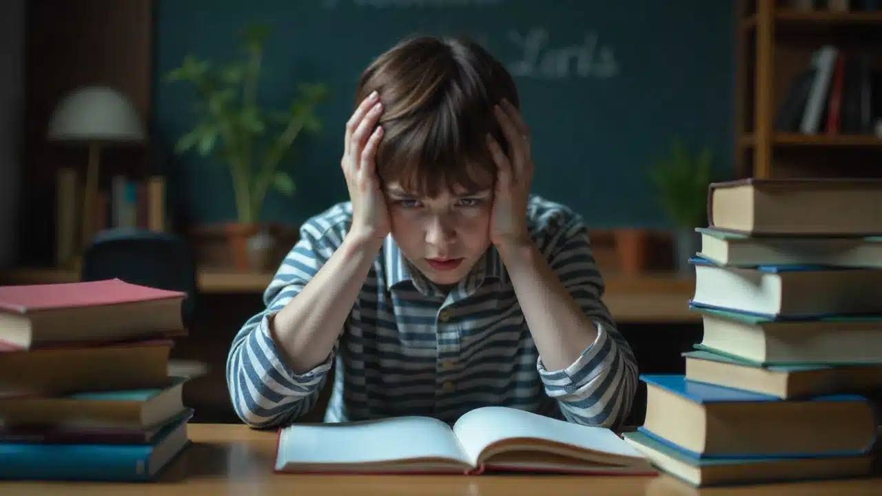 ritmo de aprendizagem em inglês, parar de comparar no inglês, ansiedade no aprendizado, fluência em inglês, Fluent Way Idiomas, metodologia de ensino, affective filter, mentalidade de crescimento, learning pace, self-paced learning, professores fluentes, dicas de estudo de inglês, consistência no inglês, estilo de aprendizagem, plasticidade neural, microvitórias, aprendizado individualizado, dicas de motivação, burnout, autoconhecimento, trial-and-error, sucesso no inglês, aulas de inglês, curso de inglês, inglês para adultos, superando a frustração, jornada da fluência, mentalidade fixa, ritmo ideal, aprendizado sustentável