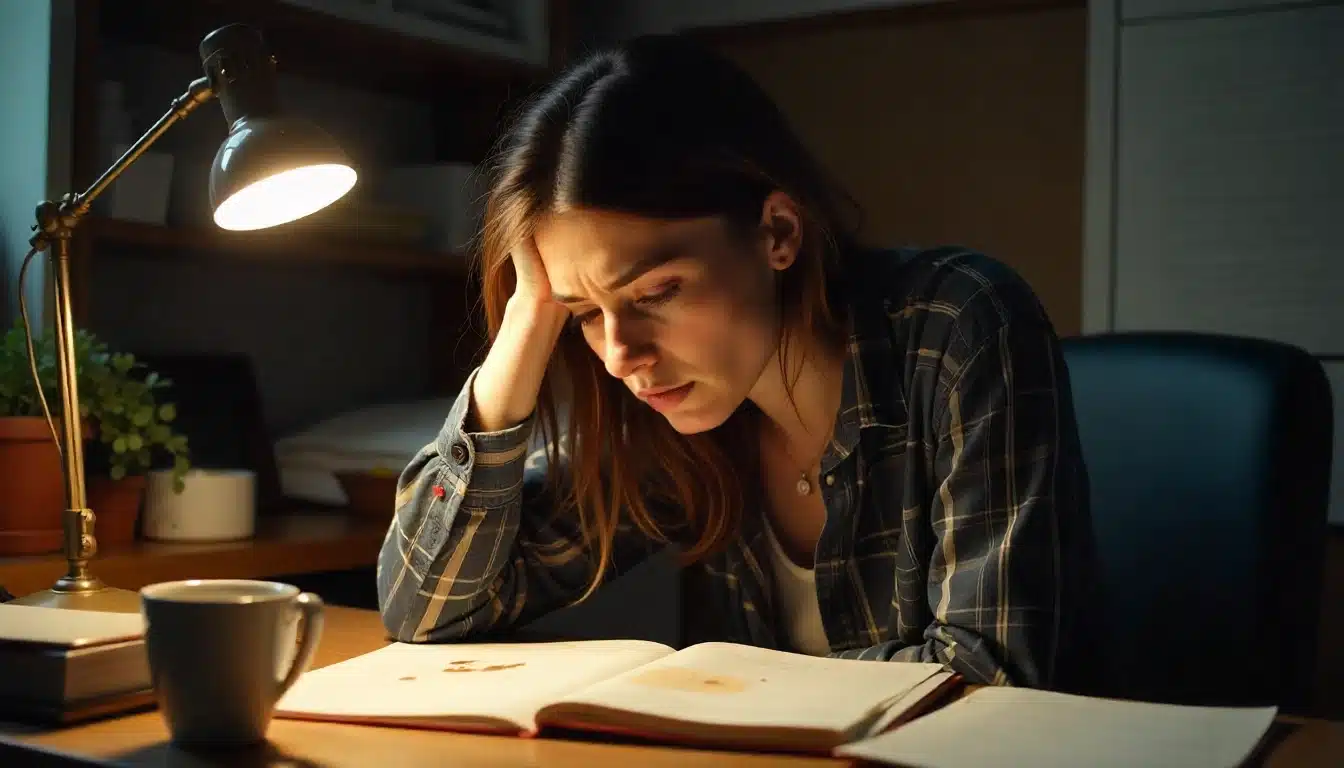 inglês estagnado, platô intermediário, como progredir no inglês, fluência em inglês, Fluent Way Idiomas, E-E-A-T, input e output, prática deliberada, autocorreção, monólogo interno, shadowing, professores fluentes, feedback de inglês, erros fossilizados, intermediate plateau, motivação para estudar, metodologia de inglês, aulas de conversação, prática de fala, ansiedade na fala, gramática inglesa, inglês para negócios, como destravar o inglês, progresso no inglês, medição de progresso, vocabulário, E-E-A-T, especialização, conteúdo de qualidade.