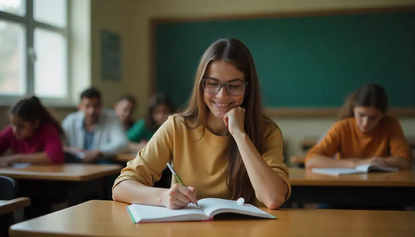 fábrica de inglês, engenharia da aprendizagem, mindset para inglês, otimização de estudos, automação do aprendizado, Fluent Way Idiomas, vocabulário contextualizado, gramática como sistema, processamento de input, produção de fala, loop de feedback, estado de fluxo, imersão linguística, aprendizado sem situações reais, mentalidade de crescimento, motivação intrínseca, spaced repetition, shadowing, aprendizado acelerado, sistema de idiomas.