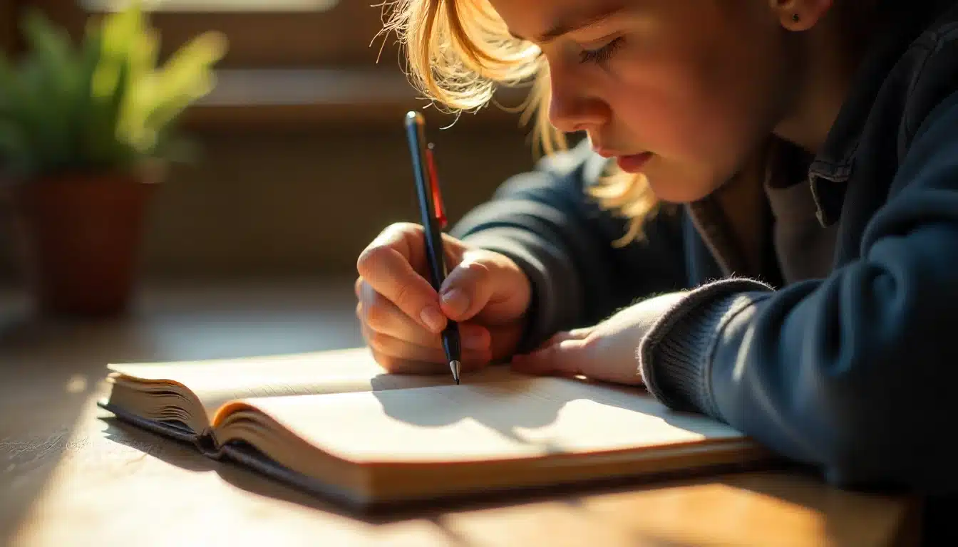 verbos modais, aprender inglês, diferença entre may e might, uso de could, gramática inglesa, Fluent Way Idiomas, dicas de inglês, fluência em inglês, inglês avançado, probabilidade em inglês, permissão em inglês, inglês para brasileiros, professores fluentes, curso de idiomas, modal verbs, estrutura gramatical, vocabulário inglês, ensino de inglês, inglês sem tradução, destravar a fala, writing em inglês, speaking skills, inglês formal, inglês informal, estudo de idiomas, regras gramaticais, may might could, como usar modais, fluência rápida, metodologia de ensino.