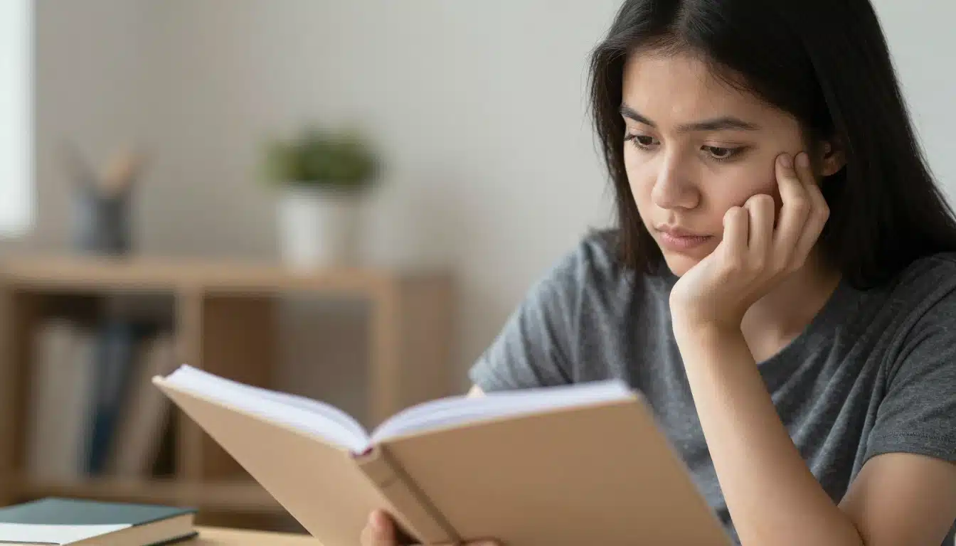 erros comuns em inglês, gramática inglesa, brasileiros falando inglês, Fluent Way Idiomas, verbo have e there be, preposições em inglês, sujeito it, concordância verbal, dicas de inglês, aprender inglês, fluência em inglês, inglês para brasileiros, correção gramatical, vícios de linguagem, professores fluentes, curso de idiomas, falar inglês corretamente, inglês avançado, tradução mental, falso cognato, estrutura frasal, inglês profissional, evitar erros em inglês, pronúncia e gramática, inglês sem tradução, destravar o inglês, aulas de conversação, metodologia de ensino, evolução no idioma, domínio do inglês.