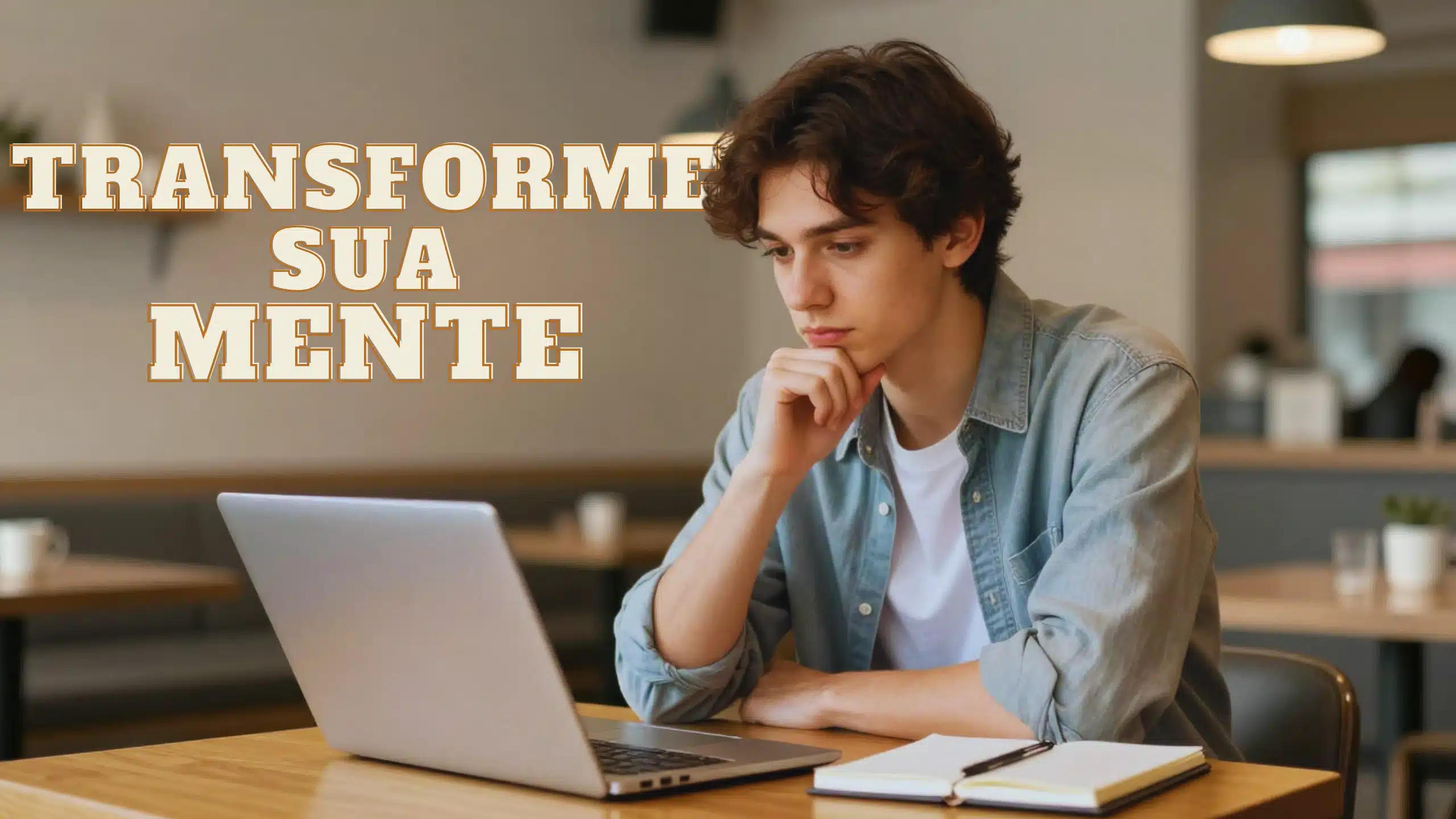 pensar em inglês, fluência em inglês, Fluent Way Idiomas, parar de traduzir, estratégias de aprendizado, imersão em inglês, vocabulário em inglês, professores fluentes, dicas de inglês, aprender inglês rápido, imersão digital, narrativa interna, circumlocução, dicionário monolíngue, rotina de estudos, inglês avançado, curso de idiomas, mentalidade bilíngue, destravar o inglês, inglês sem tradução, prática diária de inglês, listening, speaking, escrita em inglês, associação visual, cognição bilíngue, ensino de idiomas, metodologia ativa, autodidata em inglês, fluência definitiva.