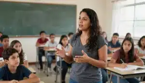 Regra 80/20 inglês, Princípio de Pareto idiomas, aprender inglês rápido, vocabulário essencial inglês, Fluent Way Idiomas, palavras mais usadas em inglês, fluência estratégica, professores fluentes, inglês eficiente, high frequency words, verbos essenciais, conectivos em inglês, destravar a fala, economia cognitiva, estudo inteligente, inglês para adultos, metodologia ativa, núcleo da língua, simplificar o inglês, conversação básica, inglês funcional, generalização inteligente, gramática prática, foco no aprendizado, otimização de estudos, falar inglês hoje, curso de inglês online, dicas de fluência, vocabulário ativo, mapa mental inglês.