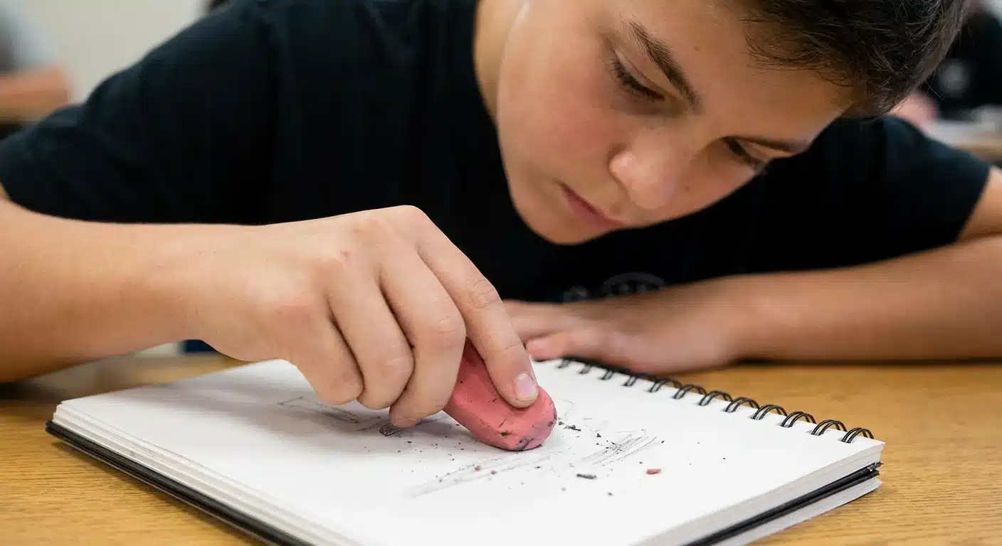 erros de concordância em inglês, people is or are, everyone is or are, plural de adjetivos em inglês, terceira pessoa inglês, this vs these, that vs those, Fluent Way Idiomas, gramática inglesa, inglês intermediário, dicas de inglês, erros comuns brasileiros, professores fluentes, metodologia de inglês, concordância verbal, concordância nominal, subject verb agreement, fluência em inglês, falar inglês corretamente, inglês para brasileiros, correção de erros, feedback corretivo, curso de inglês, aulas de conversação, demonstrative pronouns, simple present mistakes, indefinite pronouns, aprender inglês rápido, estrutura da frase, police is or are.