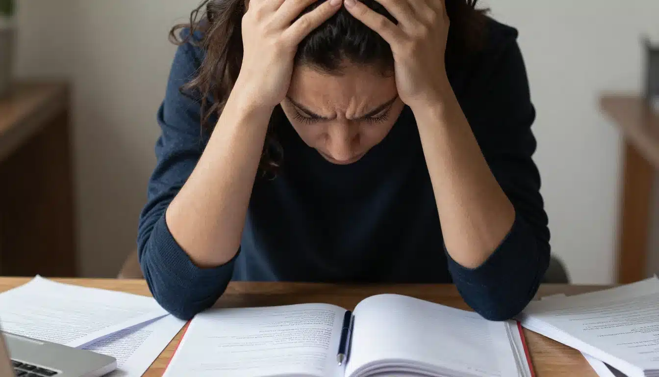 falsos amigos em inglês, falsos cognatos, erros comuns em inglês, vocabulário inglês, Fluent Way Idiomas, dicas de inglês, evitar erros de inglês, push e pull, pretend e intend, actually e currently, inglês para brasileiros, professores fluentes, fluência em inglês, inglês corporativo, palavras confusas em inglês, falso cognato parents, falso cognato lunch, falso cognato fabric, falso cognato exquisite, tradução correta, significado das palavras, curso de inglês, aprender inglês online, gramática e vocabulário, inglês avançado, comunicação eficaz, armadilhas do inglês, destravar o inglês, metodologia de ensino, falar inglês corretamente.