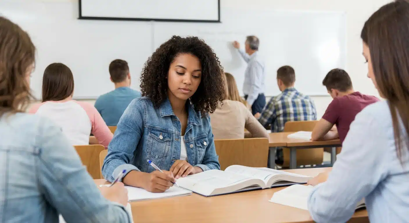 exceções gramaticais inglês, como memorizar verbos irregulares, plurais irregulares inglês, preposições in on at, substantivos incontáveis, Fluent Way Idiomas, stative verbs, hacks de estudo, mnemônica inglês, dicas de inglês, professores fluentes, metodologia de inglês, destravar o inglês, fluência em inglês, erros comuns em inglês, irregular verbs list, uncountable nouns examples, present continuous rules, english grammar hacks, aprender inglês rápido, visualização no aprendizado, agrupamento fonético, curso de inglês, aulas de conversação, feedback corretivo, inglês para brasileiros, como estudar gramática, memorização acelerada, man vs men, information plural.