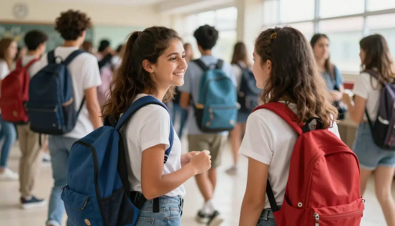 diferença say tell speak talk, verbos de comunicação, gramática inglesa, aprender inglês, Fluent Way Idiomas, dicas de inglês, fluência em inglês, erros comuns em inglês, vocabulário inglês, speak english, tell a story, say something, talk to someone, professores fluentes, curso de idiomas, inglês avançado, inglês para brasileiros, collocations, expressões idiomáticas, verbos irregulares, estrutura de frases, comunicação eficaz, destravar a fala, inglês sem tradução, ensino de idiomas, metodologia ativa, conversação em inglês, estudo de inglês, inglês corporativo, fluência rápida.