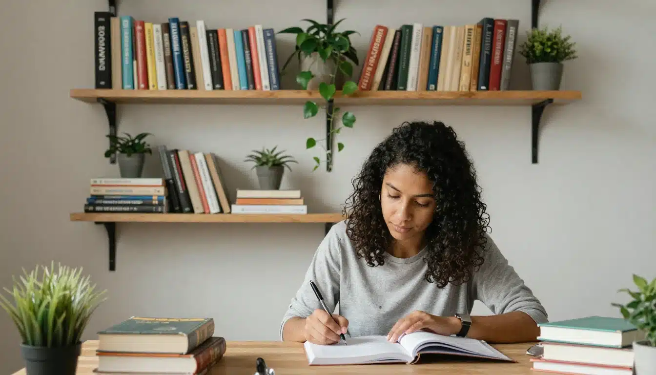 subjuntivo em inglês, subjunctive mood rules, present subjunctive, past subjunctive, if i were you rule, verbos de mandado, suggest that he go, demand that, it is essential that, gramática avançada inglês, Fluent Way Idiomas, inglês formal, inglês para negócios, business english grammar, bare infinitive usage, professores fluentes, metodologia de inglês, destravar o inglês, fluência avançada, erros comuns de gramática, were vs was, conditionais em inglês, hypothetical situations, god save the queen grammar, feedback corretivo, curso de inglês online, aprender inglês rápido, estrutura verbal, dicas de inglês avançado, modo verbal.